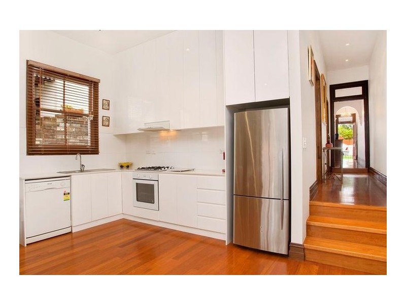 3 Marroo Street, Bronte NSW 2024