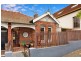 3 Marroo Street, Bronte NSW 2024