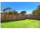 175 Botany Street, Randwick NSW 2031