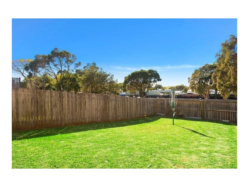 175 Botany Street, Randwick NSW 2031