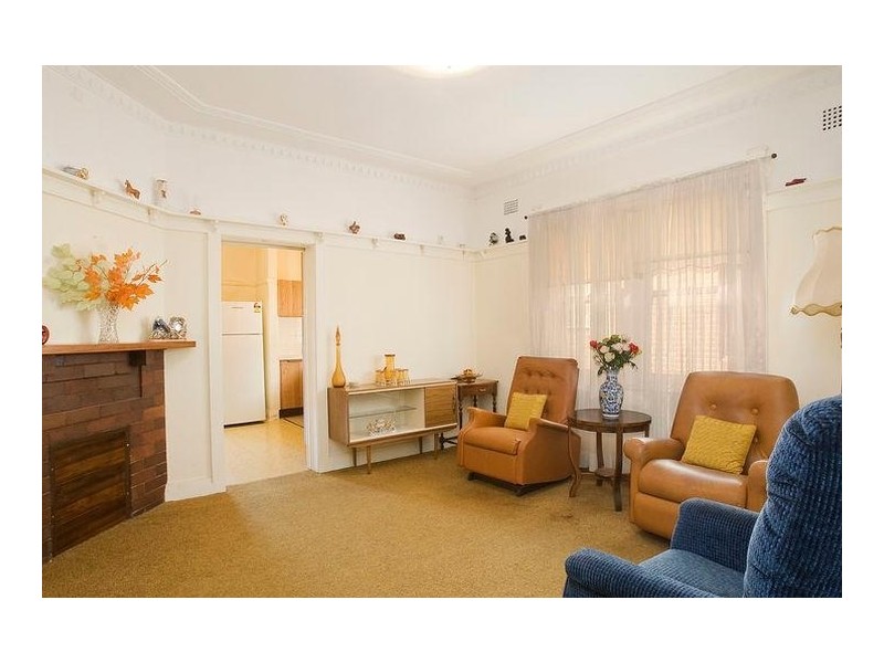 175 Botany Street, Randwick NSW 2031