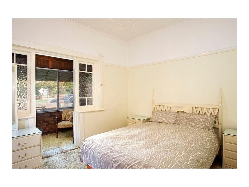 175 Botany Street, Randwick NSW 2031