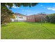 11  Torrens Street, Matraville NSW 2036