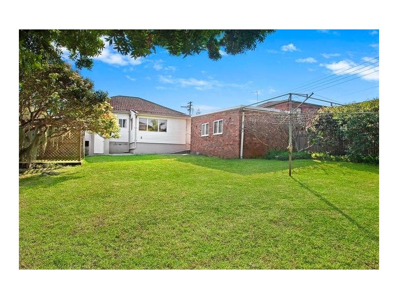 11  Torrens Street, Matraville NSW 2036