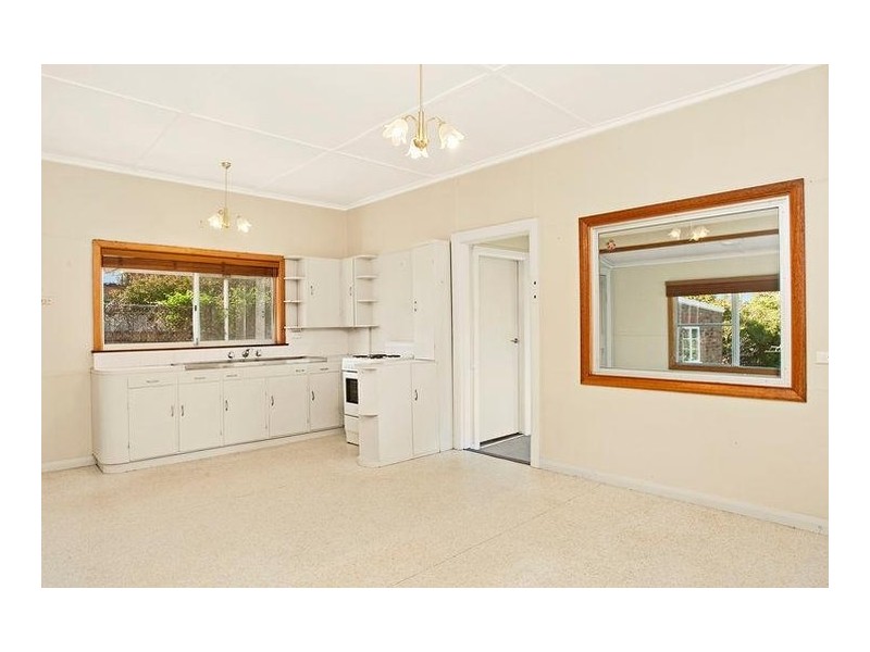 11  Torrens Street, Matraville NSW 2036