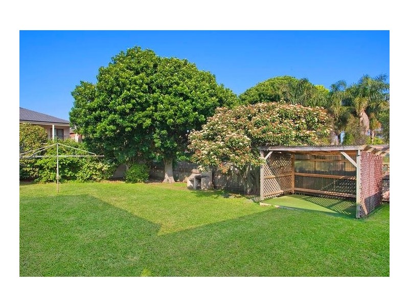 11  Torrens Street, Matraville NSW 2036