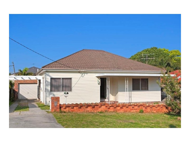 11  Torrens Street, Matraville NSW 2036