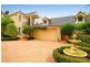 10B William Street, Double Bay NSW 2028
