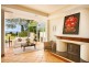 10B William Street, Double Bay NSW 2028