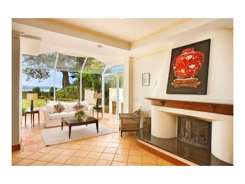 10B William Street, Double Bay NSW 2028