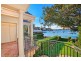 10B William Street, Double Bay NSW 2028