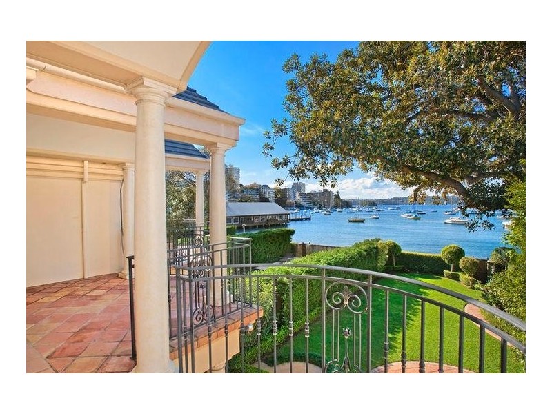10B William Street, Double Bay NSW 2028