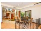 10B William Street, Double Bay NSW 2028