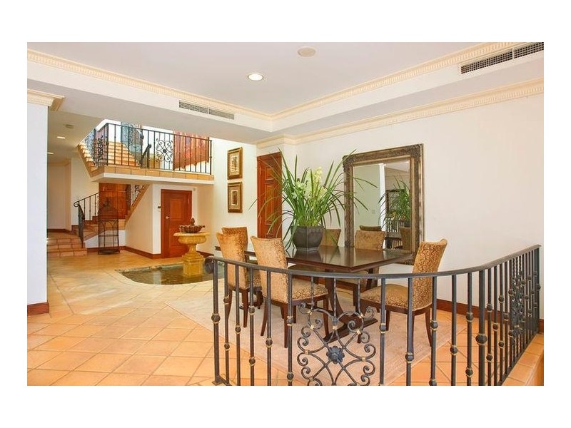 10B William Street, Double Bay NSW 2028