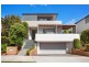 3 Gumara Street, Randwick NSW 2031