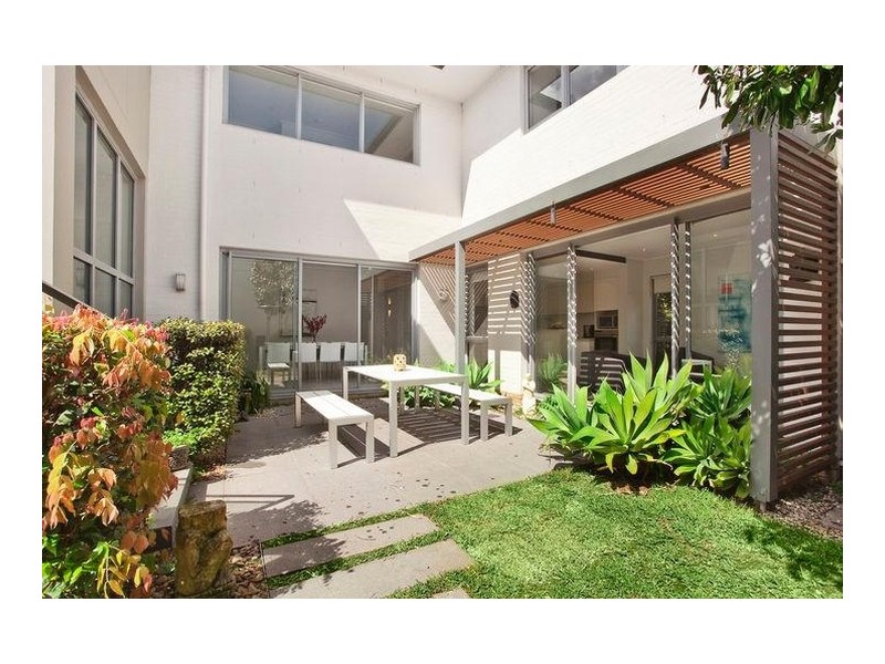 3 Gumara Street, Randwick NSW 2031