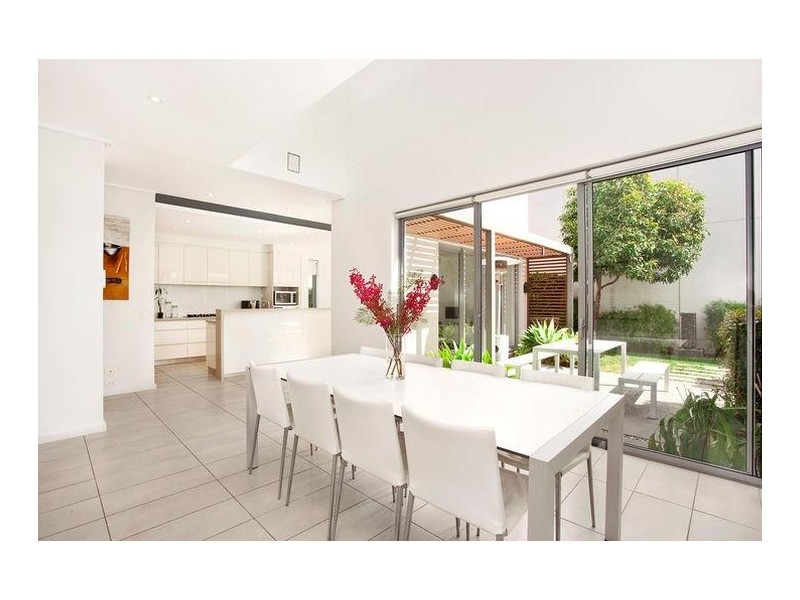 3 Gumara Street, Randwick NSW 2031
