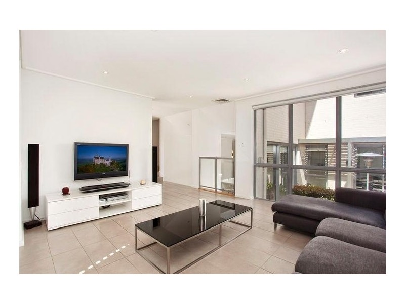 3 Gumara Street, Randwick NSW 2031