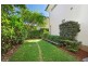 3 Gumara Street, Randwick NSW 2031
