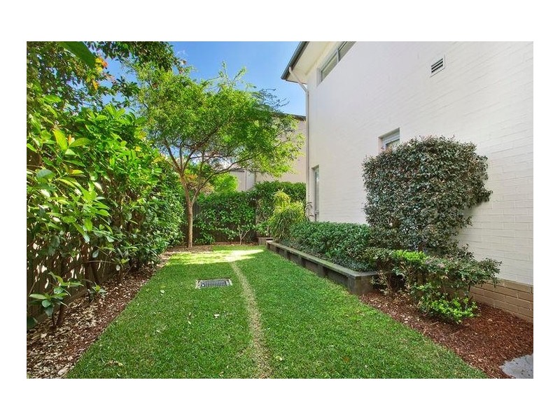 3 Gumara Street, Randwick NSW 2031