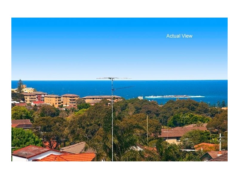 148 Carrington Road, Randwick NSW 2031