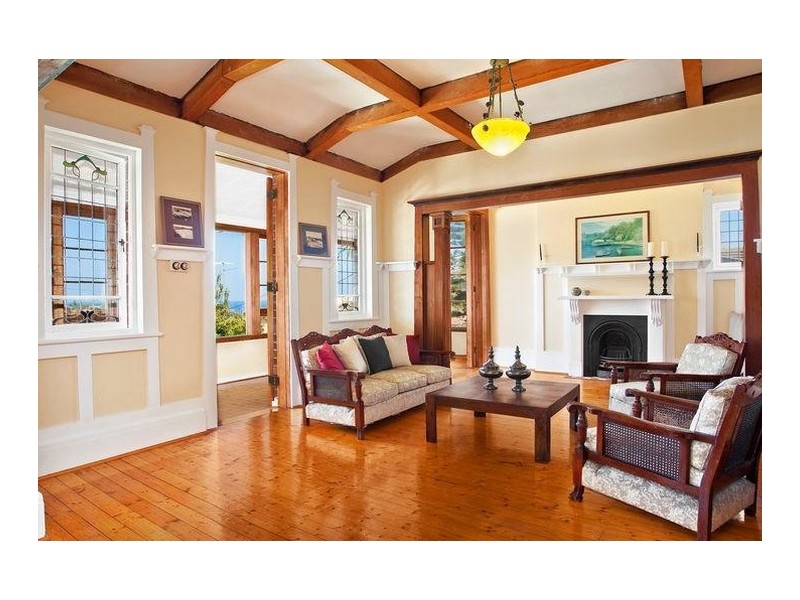 148 Carrington Road, Randwick NSW 2031