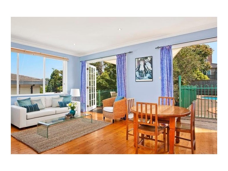 148 Carrington Road, Randwick NSW 2031