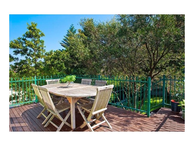 148 Carrington Road, Randwick NSW 2031