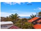 12 Knox Street, Clovelly NSW 2031