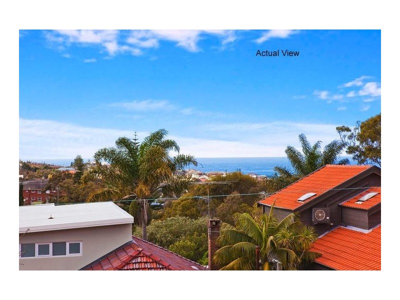 12 Knox Street, Clovelly NSW 2031