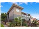 12 Knox Street, Clovelly NSW 2031