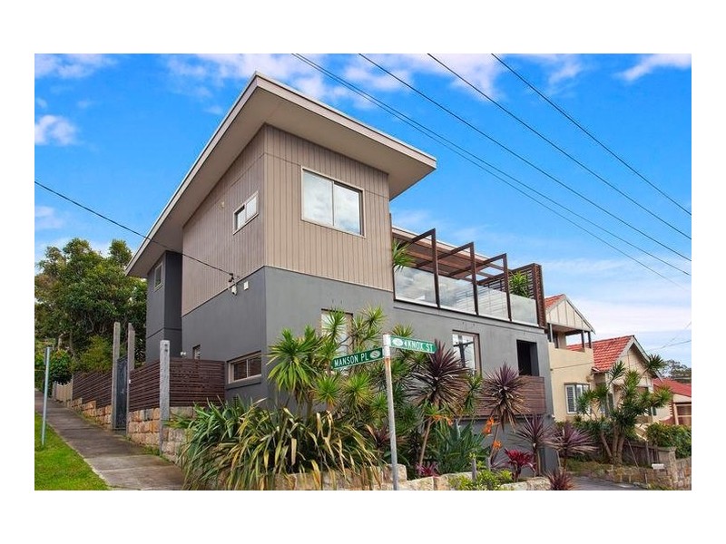 12 Knox Street, Clovelly NSW 2031