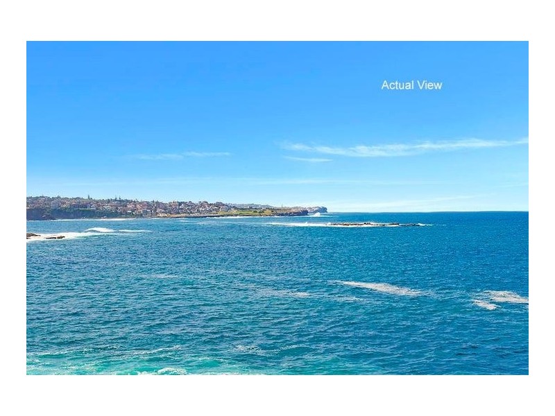 14 Palmer Street, South Coogee NSW 2034