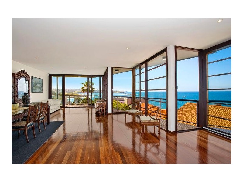 14 Palmer Street, South Coogee NSW 2034