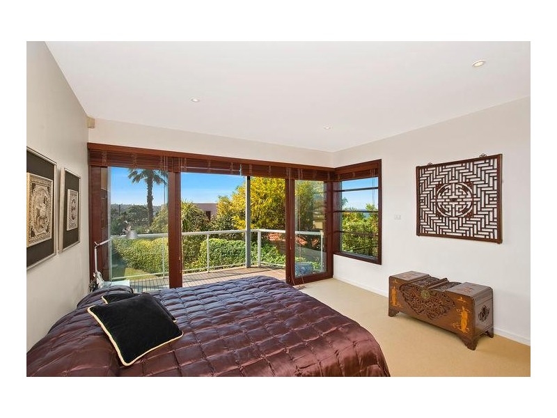 14 Palmer Street, South Coogee NSW 2034