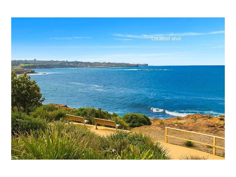 14 Palmer Street, South Coogee NSW 2034