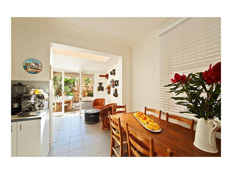 42 Renny Street, Paddington NSW 2021