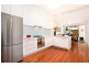 15 Eurimbla Avenue, Randwick NSW 2031