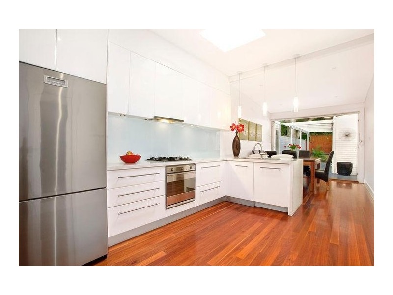 15 Eurimbla Avenue, Randwick NSW 2031