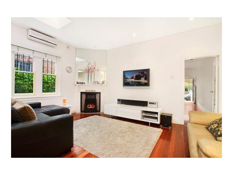 15 Eurimbla Avenue, Randwick NSW 2031