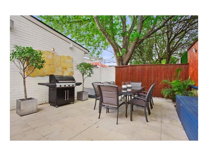 15 Eurimbla Avenue, Randwick NSW 2031