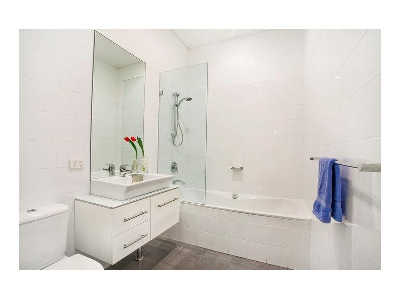 15 Eurimbla Avenue, Randwick NSW 2031