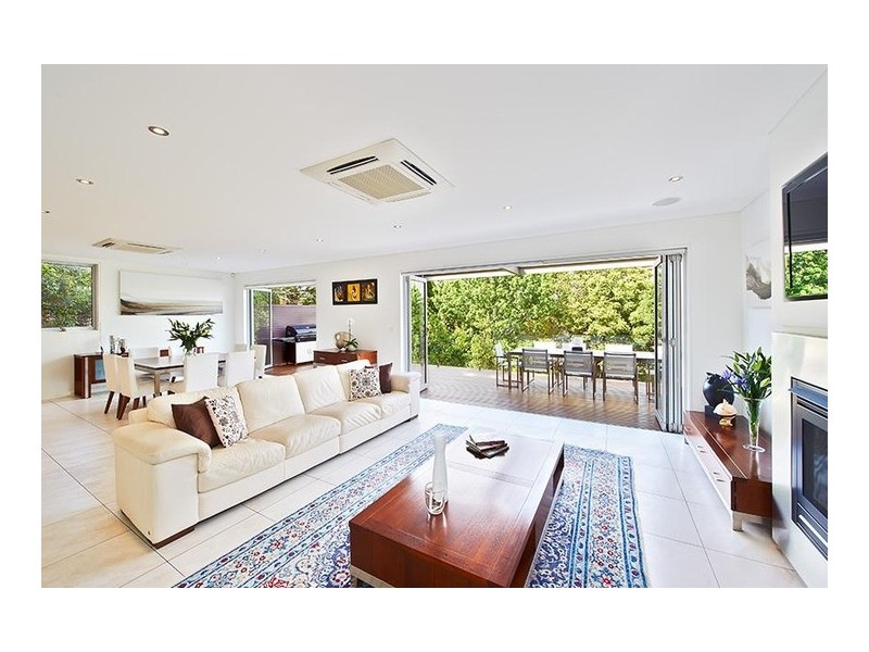 9 Streatfield Road, Bellevue Hill NSW 2023