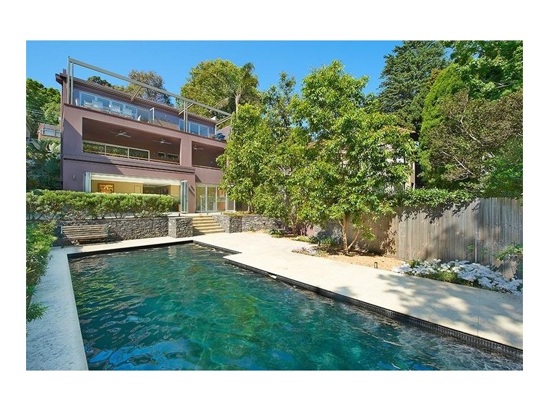 9 Streatfield Road, Bellevue Hill NSW 2023