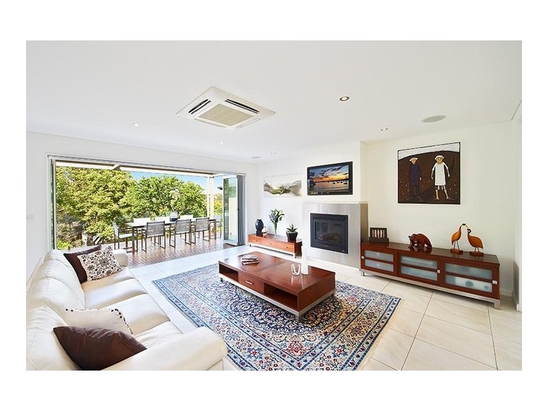 9 Streatfield Road, Bellevue Hill NSW 2023