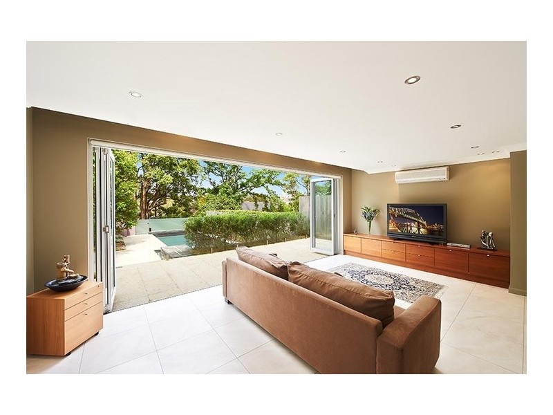 9 Streatfield Road, Bellevue Hill NSW 2023