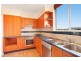 8D/6  Bligh Place, Randwick NSW 2031