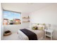 8D/6  Bligh Place, Randwick NSW 2031