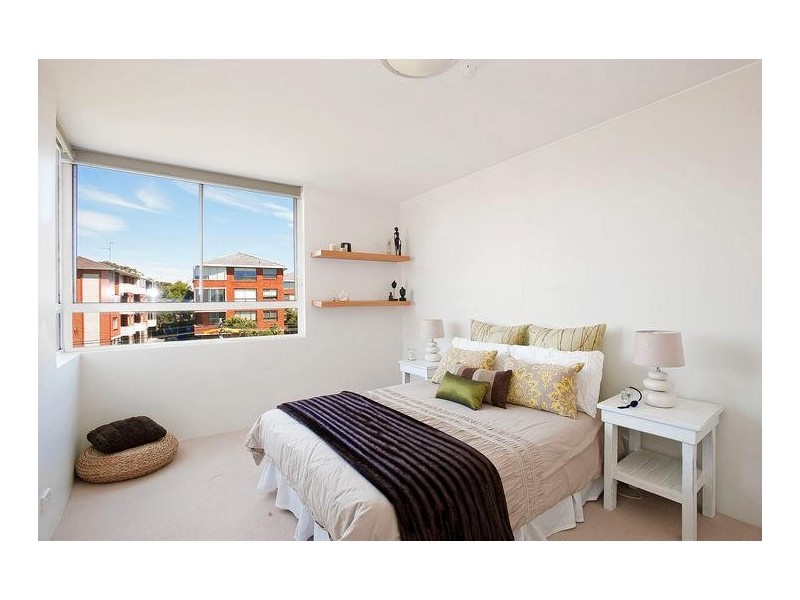 8D/6  Bligh Place, Randwick NSW 2031