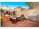 3 Ashton Street, Queens Park NSW 2022